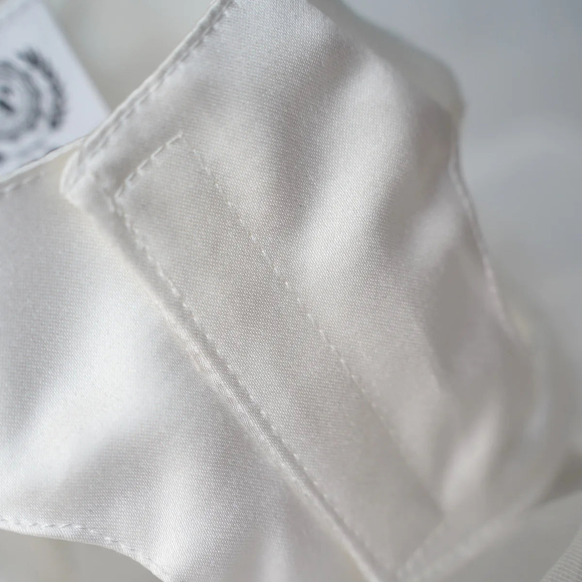 White Wedding Dress For Small Dogs Yorkies Chihuahua Pet Apparel