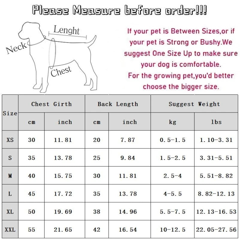 Summer Polo Shirt For Dogs Bichon Frise Chihuahua Stripe Vest