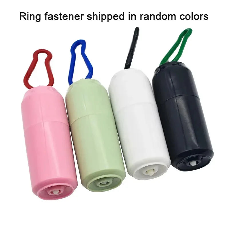 Aquarium USB Air Pump 5V Oxygenator Mini Air Compressor
