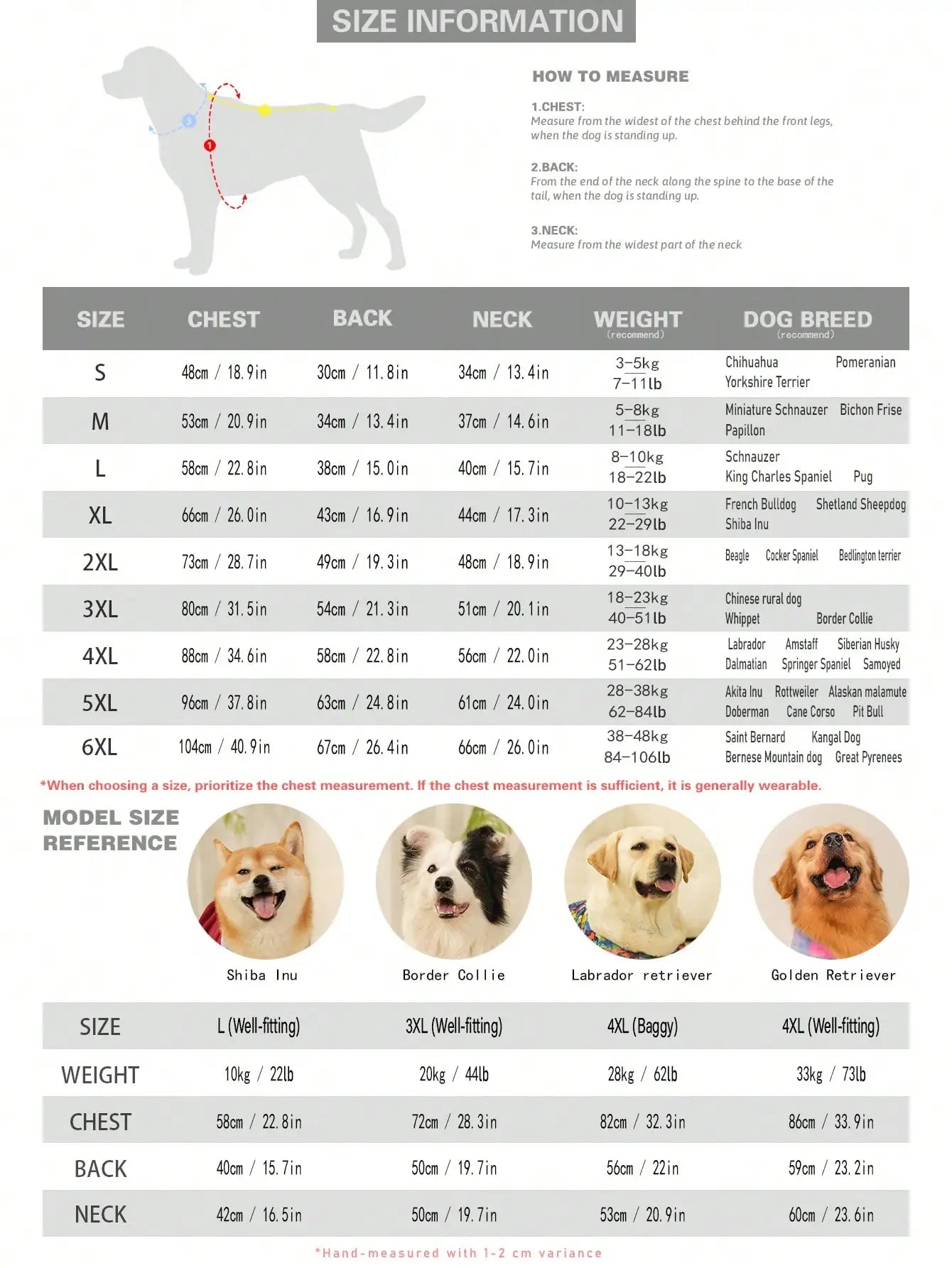 Breathable Lightweight Summer Dog Shirt For Comfort