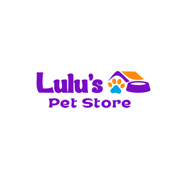 Lulu's Pet Store
